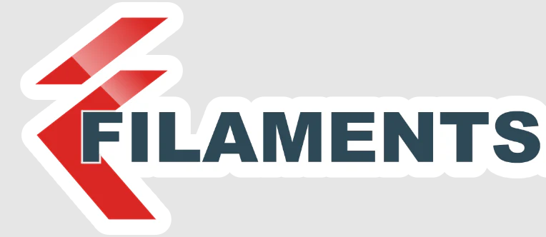 Filaments.ca